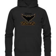 Büsnau Bats - Basic Unisex Hoodie