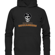 California Buccaneers - Basic Unisex Hoodie
