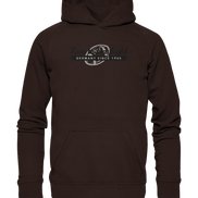 Run to Daylight - Basic Unisex Hoodie