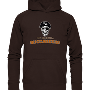 California Buccaneers - Basic Unisex Hoodie