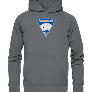 Frankfurt Gamblers - Basic Unisex Hoodie