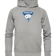 Frankfurt Gamblers - Basic Unisex Hoodie