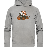 Milwaukee Badgers - Basic Unisex Hoodie