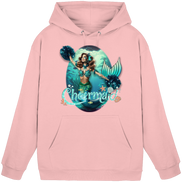 Cheermaid - Basic Unisex Hoodie