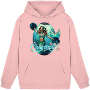 Cheermaid - Basic Unisex Hoodie
