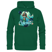 Cheermaid - Basic Unisex Hoodie