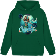 Cheermaid - Basic Unisex Hoodie