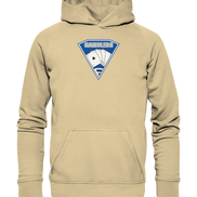 Frankfurt Gamblers - Basic Unisex Hoodie