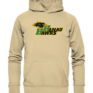 Hanau Hawks - Basic Unisex Hoodie