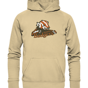 Milwaukee Badgers - Basic Unisex Hoodie