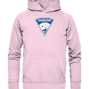 Frankfurt Gamblers - Basic Unisex Hoodie