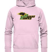 Hanau Hawks - Basic Unisex Hoodie