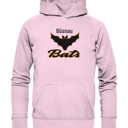 Büsnau Bats - Basic Unisex Hoodie