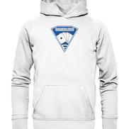 Frankfurt Gamblers - Basic Unisex Hoodie
