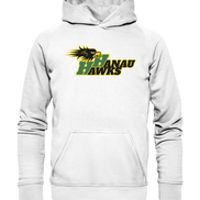 Hanau Hawks - Basic Unisex Hoodie