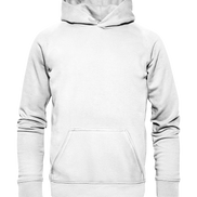 SAMFO - Basic Unisex Hoodie