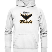 Büsnau Bats - Basic Unisex Hoodie