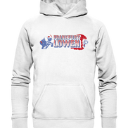 Frankfurt Löwen Basic Unisex Hoodie