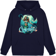 Cheermaid - Basic Unisex Hoodie