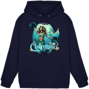 Cheermaid - Basic Unisex Hoodie