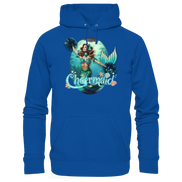 Cheermaid - Basic Unisex Hoodie