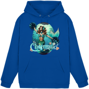 Cheermaid - Basic Unisex Hoodie