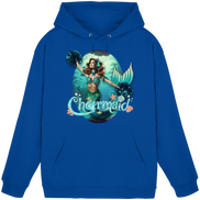 Cheermaid - Basic Unisex Hoodie