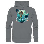 Cheermaid - Basic Unisex Hoodie