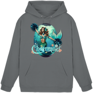 Cheermaid - Basic Unisex Hoodie