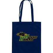 Hanau Hawks - Baumwolltasche