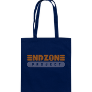 Endzone Project - Cotton Bag
