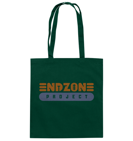 Endzone Project - Cotton Bag