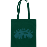 Philadelphia - Baumwolltasche