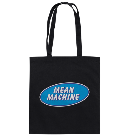 Fürth Mean Machine - Baumwolltasche