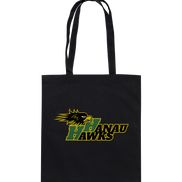 Hanau Hawks - Baumwolltasche