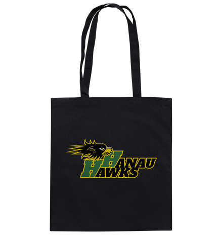 Hanau Hawks - Baumwolltasche