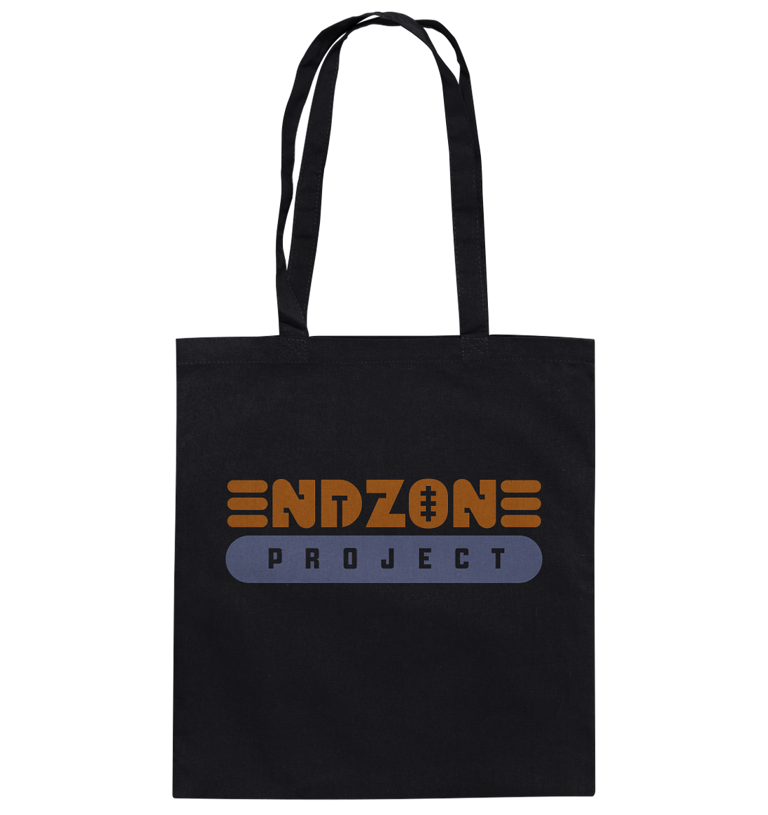Endzone Project - Cotton Bag