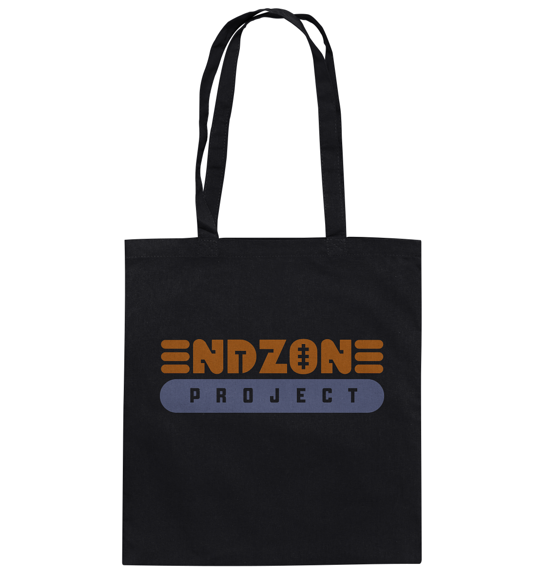 Endzone Project - Cotton Bag