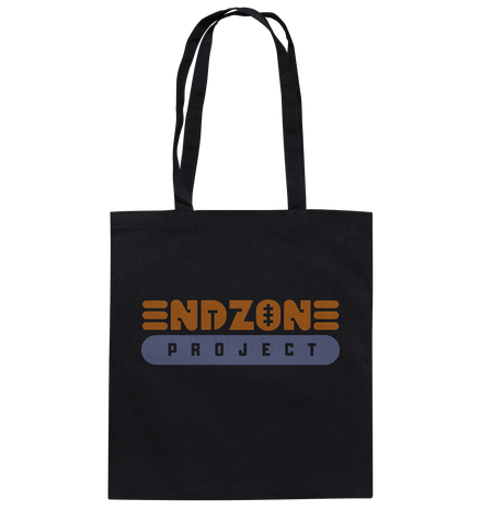 Endzone Project - Cotton Bag