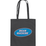 Fürth Mean Machine - Baumwolltasche