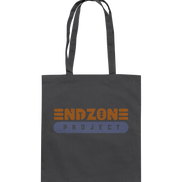 Endzone Project - Cotton Bag