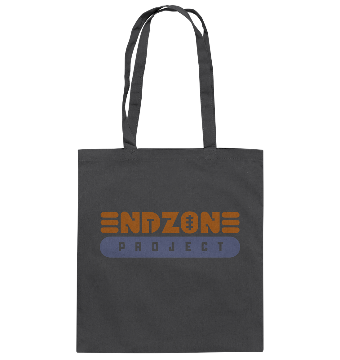 Endzone Project - Cotton Bag