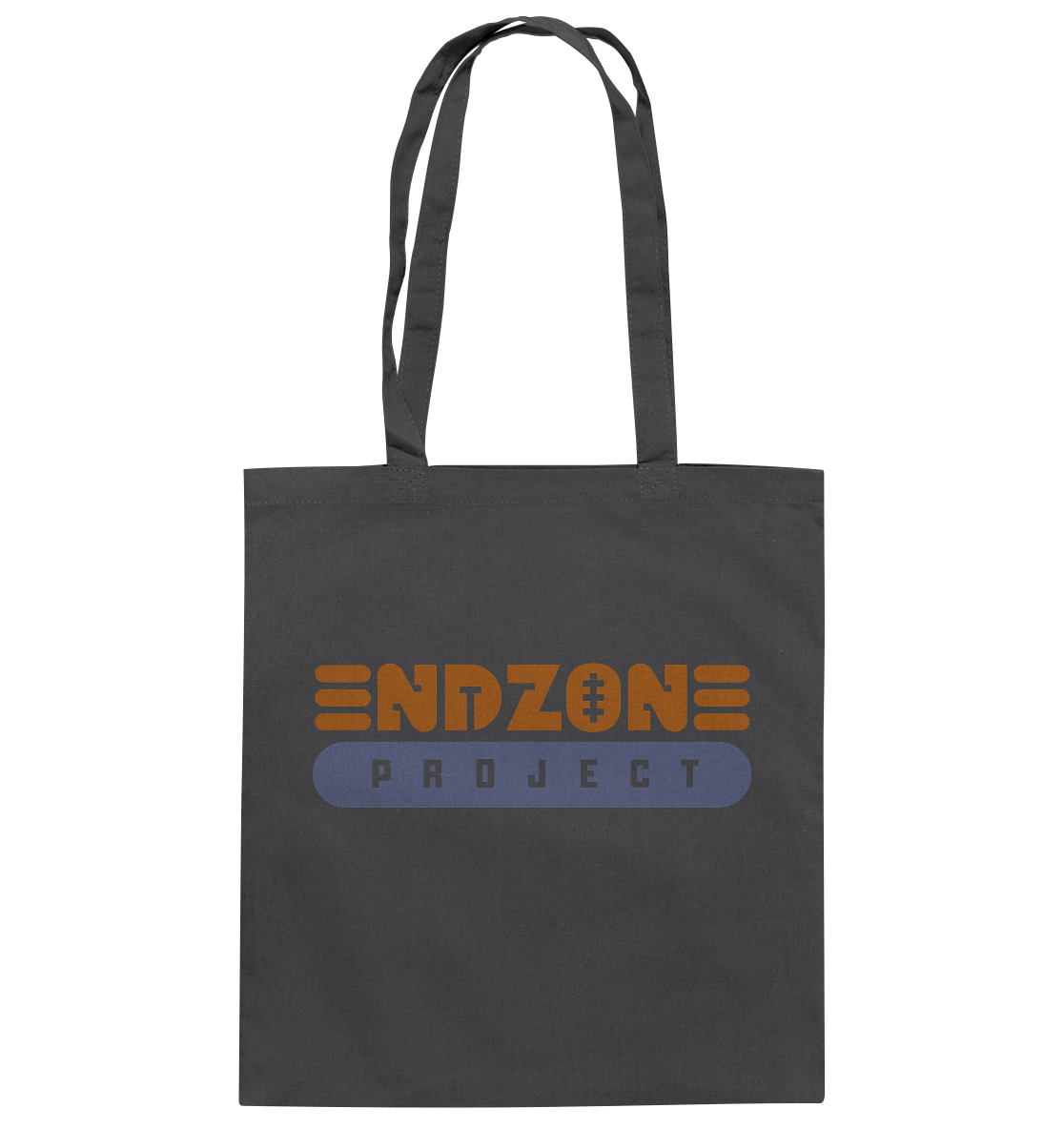 Endzone Project - Cotton Bag
