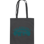 Philadelphia - Baumwolltasche