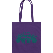 Philadelphia - Baumwolltasche