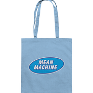 Fürth Mean Machine - Baumwolltasche