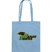 Hanau Hawks - Baumwolltasche