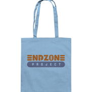Endzone Project - Cotton Bag