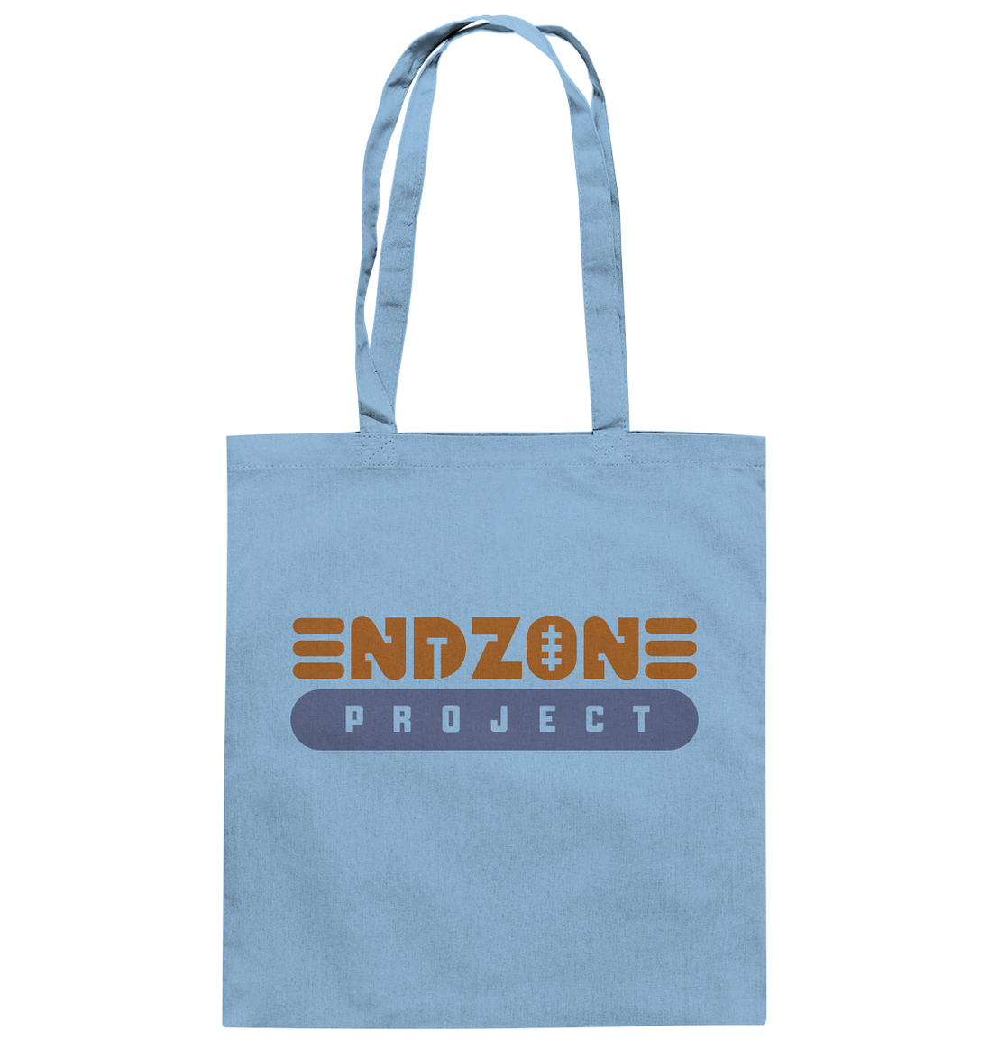 Endzone Project - Cotton Bag