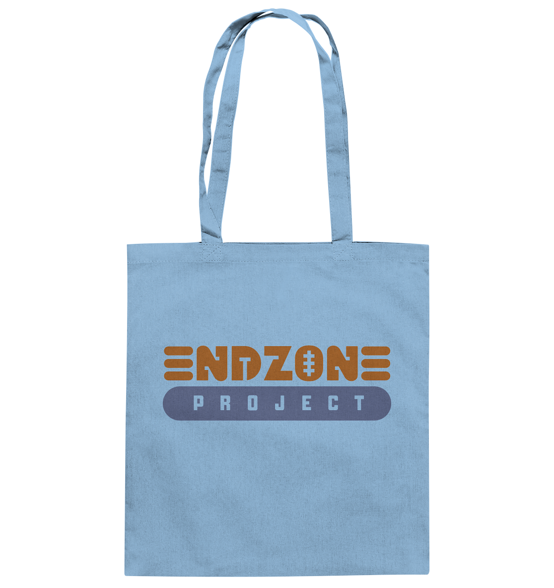 Endzone Project - Cotton Bag